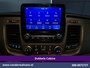 Ford Transit Custom 2.0 TDCI 131pk L2H1 Dubbele Cabine Euro6 Airco | 5-Zits | Xenon | Navigatie | Cruisecontrol | LED | 2800kg Trekhaak Stoelverwarming, Parkeersensoren, Achterklep
