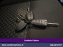 Ford Transit Custom 2.0 TDCI 131pk L2H1 Dubbele Cabine Euro6 Airco | 5-Zits | Xenon | Navigatie | Cruisecontrol | LED | 2800kg Trekhaak Stoelverwarming, Parkeersensoren, Achterklep