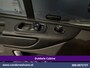 Ford Transit Custom 2.0 TDCI 131pk L2H1 Dubbele Cabine Euro6 Airco | 5-Zits | Xenon | Navigatie | Cruisecontrol | LED | 2800kg Trekhaak Stoelverwarming, Parkeersensoren, Achterklep