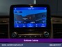 Ford Transit Custom 2.0 TDCI 131pk L2H1 Dubbele Cabine Euro6 Airco | 5-Zits | Xenon | Navigatie | Cruisecontrol | LED | 2800kg Trekhaak Stoelverwarming, Parkeersensoren, Achterklep