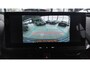 Toyota C-HR / C-HR+ 1.8 140 Style | Groot Navi | Stoel en stuurverw | elekt achterkl