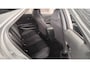 Toyota C-HR / C-HR+ 1.8 140 Style | Groot Navi | Stoel en stuurverw | elekt achterkl