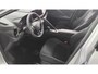 Toyota C-HR / C-HR+ 1.8 140 Style | Groot Navi | Stoel en stuurverw | elekt achterkl