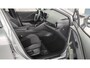 Toyota C-HR / C-HR+ 1.8 140 Style | Groot Navi | Stoel en stuurverw | elekt achterkl