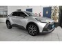 Toyota C-HR / C-HR+ 1.8 140 Style | Groot Navi | Stoel en stuurverw | elekt achterkl