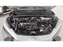 Toyota C-HR / C-HR+ 1.8 140 Style | Groot Navi | Stoel en stuurverw | elekt achterkl