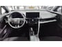 Toyota C-HR / C-HR+ 1.8 140 Style | Groot Navi | Stoel en stuurverw | elekt achterkl