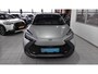 Toyota C-HR / C-HR+ 1.8 140 Style | Groot Navi | Stoel en stuurverw | elekt achterkl