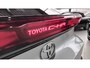 Toyota C-HR / C-HR+ 1.8 140 Style | Groot Navi | Stoel en stuurverw | elekt achterkl