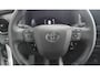 Toyota C-HR / C-HR+ 1.8 140 Style | Groot Navi | Stoel en stuurverw | elekt achterkl