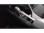 Toyota C-HR / C-HR+ 1.8 140 Style | Groot Navi | Stoel en stuurverw | elekt achterkl