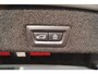 BMW 7-Serie 730d 265pk Automaat High Executive -LEER-LED-ECC-