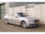 BMW 7-Serie 730d 265pk Automaat High Executive -LEER-LED-ECC-