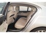 BMW 7-Serie 730d 265pk Automaat High Executive -LEER-LED-ECC-