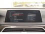 BMW 7-Serie 730d 265pk Automaat High Executive -LEER-LED-ECC-