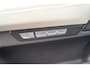 BMW 7-Serie 730d 265pk Automaat High Executive -LEER-LED-ECC-