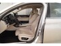 BMW 7-Serie 730d 265pk Automaat High Executive -LEER-LED-ECC-
