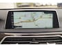 BMW 7-Serie 730d 265pk Automaat High Executive -LEER-LED-ECC-