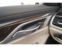 BMW 7-Serie 730d 265pk Automaat High Executive -LEER-LED-ECC-