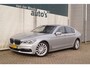 BMW 7-Serie 730d 265pk Automaat High Executive -LEER-LED-ECC-