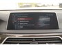 BMW 7-Serie 730d 265pk Automaat High Executive -LEER-LED-ECC-