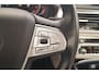 BMW 7-Serie 730d 265pk Automaat High Executive -LEER-LED-ECC-