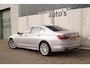 BMW 7-Serie 730d 265pk Automaat High Executive -LEER-LED-ECC-