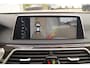 BMW 7-Serie 730d 265pk Automaat High Executive -LEER-LED-ECC-