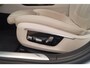 BMW 7-Serie 730d 265pk Automaat High Executive -LEER-LED-ECC-