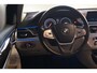 BMW 7-Serie 730d 265pk Automaat High Executive -LEER-LED-ECC-