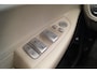 BMW 7-Serie 730d 265pk Automaat High Executive -LEER-LED-ECC-