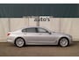 BMW 7-Serie 730d 265pk Automaat High Executive -LEER-LED-ECC-