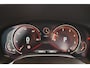 BMW 7-Serie 730d 265pk Automaat High Executive -LEER-LED-ECC-