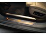 BMW 7-Serie 730d 265pk Automaat High Executive -LEER-LED-ECC-