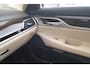 BMW 7-Serie 730d 265pk Automaat High Executive -LEER-LED-ECC-