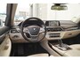 BMW 7-Serie 730d 265pk Automaat High Executive -LEER-LED-ECC-