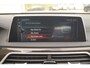 BMW 7-Serie 730d 265pk Automaat High Executive -LEER-LED-ECC-