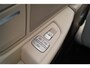 BMW 7-Serie 730d 265pk Automaat High Executive -LEER-LED-ECC-