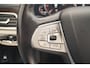 BMW 7-Serie 730d 265pk Automaat High Executive -LEER-LED-ECC-