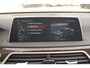 BMW 7-Serie 730d 265pk Automaat High Executive -LEER-LED-ECC-