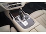 BMW 7-Serie 730d 265pk Automaat High Executive -LEER-LED-ECC-
