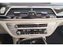 BMW 7-Serie 730d 265pk Automaat High Executive -LEER-LED-ECC-