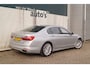BMW 7-Serie 730d 265pk Automaat High Executive -LEER-LED-ECC-