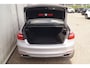 BMW 7-Serie 730d 265pk Automaat High Executive -LEER-LED-ECC-