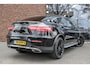 Mercedes-Benz GLC Coupe GLC 250 4Matic AMG-line | Trekhaak | Achteruitrijcamera