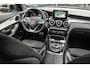 Mercedes-Benz GLC Coupe GLC 250 4Matic AMG-line | Trekhaak | Achteruitrijcamera