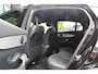 Mercedes-Benz GLC Coupe GLC 250 4Matic AMG-line | Trekhaak | Achteruitrijcamera