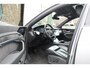 Audi E-tron 55 quattro | Panoramadak | Trekhaak | S-line | Leder | 360 camer