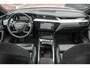 Audi E-tron 55 quattro | Panoramadak | Trekhaak | S-line | Leder | 360 camer