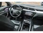 Audi E-tron 55 quattro | Panoramadak | Trekhaak | S-line | Leder | 360 camer